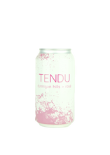 Load image into Gallery viewer, Tendu Rosé &#39;Dunnigan Hills&#39; Can (375ml)
